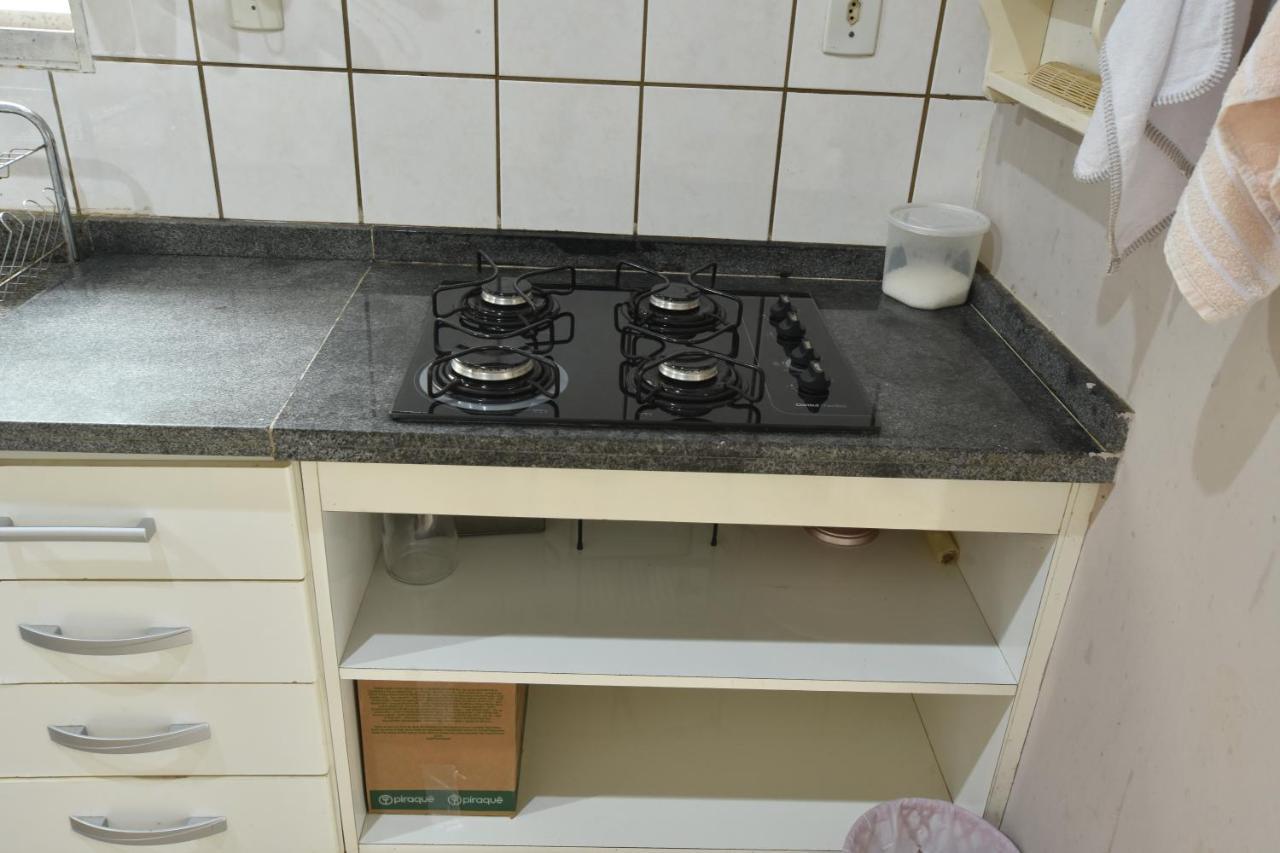 שאפאדה דוס גימאראייס Sossego Homestay מראה חיצוני תמונה